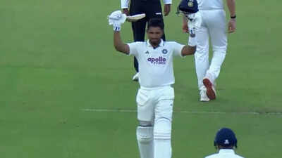 Dhruv jurel inda.jpg