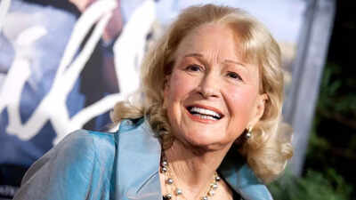 Diane ladd.jpg