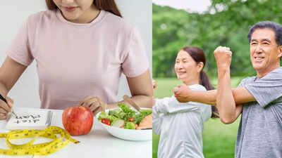 Diet vs exercise which fitness approach is more effective for losing body fat and improving overall health.jpg