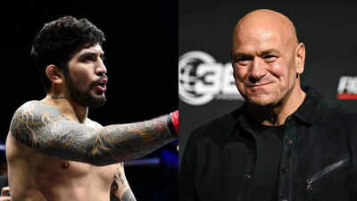 Dillon danis and dana white.jpg