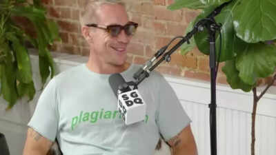 Diplo jokes he dated both katy perry and justin trudeau calling them his 39eskimo siblings39.jpg