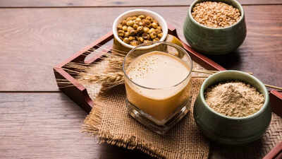 Ditch coffee for these 5 desi drinks to keep yourself warm and cosy this winter.jpg