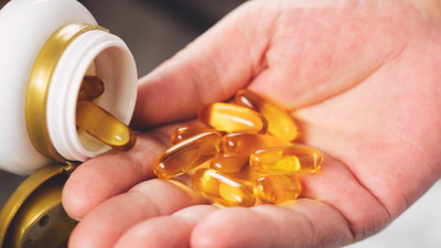 Doctor shares the right way to eat vitamin d supplements for better bone health most people get it wrong.jpg