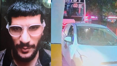 Doctor umar un nabi central to a delhi terror plot hid for 10 days in nuh before the red fort metro station bombing.jpg