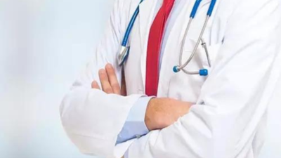 Doctor ians.jpg