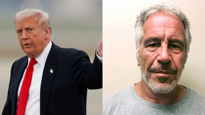 Donald trump jeffrey epstein.jpg