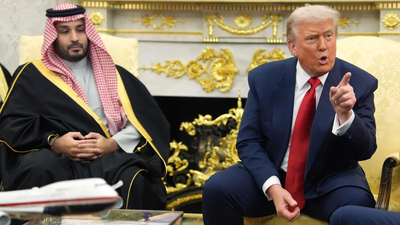 Donald trump saudin crown prince mohammed bin salman al saud ap photo.jpg
