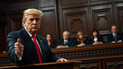 Donald trump slams us supreme court ai.jpg