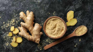Dry ginger vs fresh ginger which is better for you and how to choose the right one for digestion.jpg