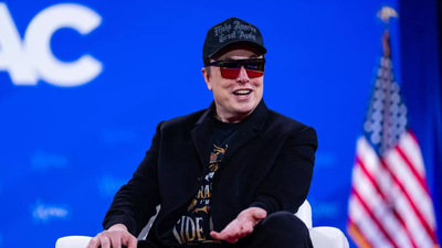 Elon musk sends open invite to buy tesla stock says anyone can buy tesla stock right now and .jpg