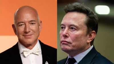 Elon musk vs jeff bezos which billionaire businessman has a more inspiring education journey.jpg