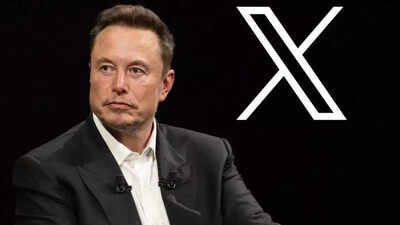 Elon musks xchat feature enables audio video calls on x without a phone number.jpg