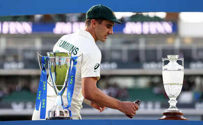 England v australia lv insurance ashes 5th test match day five.jpg