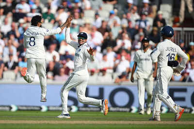 England v india 4th rothesay test match day three.jpg