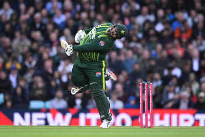 England v pakistan 4th vitality it20.jpg