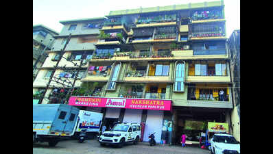 Experts for more vigilance and citizens cooperation.jpg