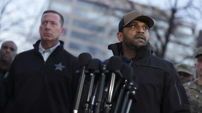 Fbi chief kash patel agency.jpg