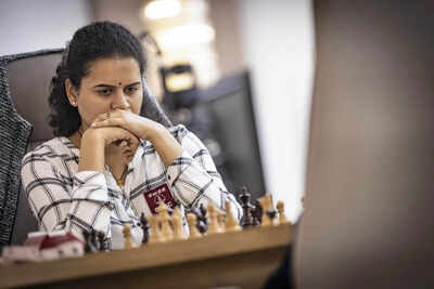 Fide womens world cup 2025.jpg