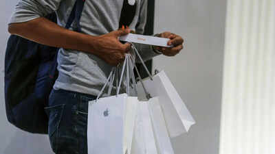 File picture apple.jpg