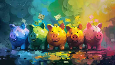 Financial planning.jpg