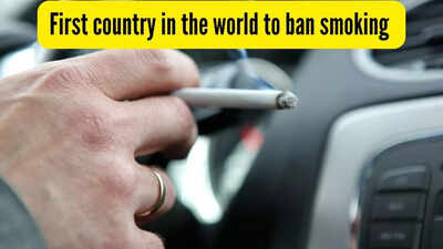 First country in the world to ban smoking.jpg