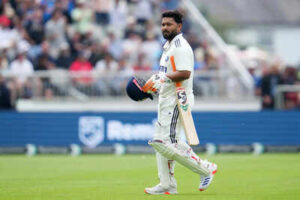 Fit again rishabh pant returns for india south africa test series.jpg