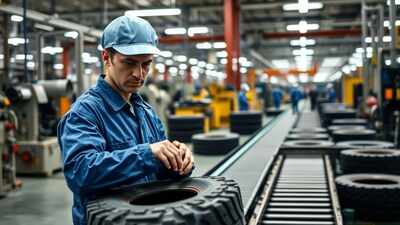 Focused tire inspection.jpg