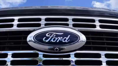 Ford coming back to india to invest rs 3250 cr details.jpg