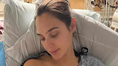 Gal gadot suffered a massive clot during her pregnancy with her fourth child ori wonder woman.jpg