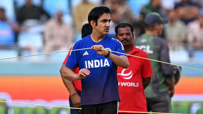 Gambhir 1111 afp.jpg