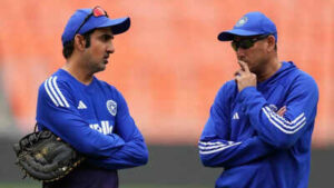Gambhir agarkar.jpg