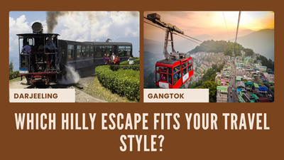 Gangtok.jpg