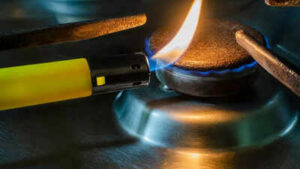 Gas lighter repairing tips every homeowner should know before buying a new one.jpg