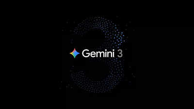 Gemini 3.jpg