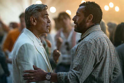 George clooney left and adam sandler in a 39jay kelly39 scene.jpg