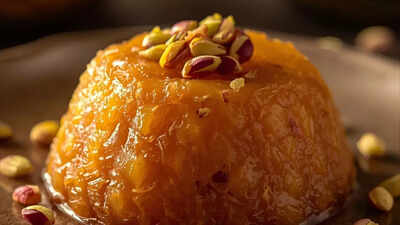 Ghiya halwa benefits for boosting digestion energy and overall wellness.jpg