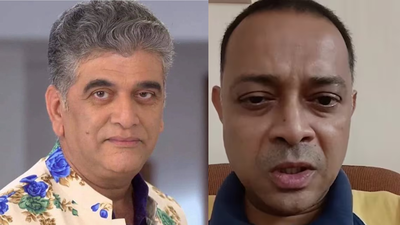 Girish oak rohit arya.jpg