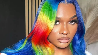 Girlalala cause of death how did the tiktoker die at just 21.jpg