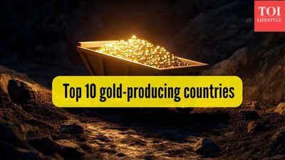 Gold producing.jpg
