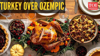 Goodbye ozempic hello turkey americans say bye bye to glp 1 drug for a thanksgiving feast.jpg