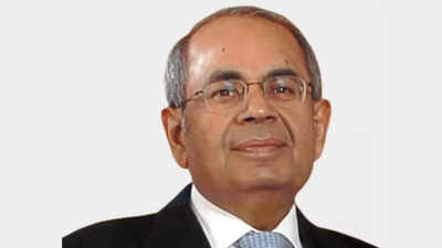 Gopichand hinduja.jpg