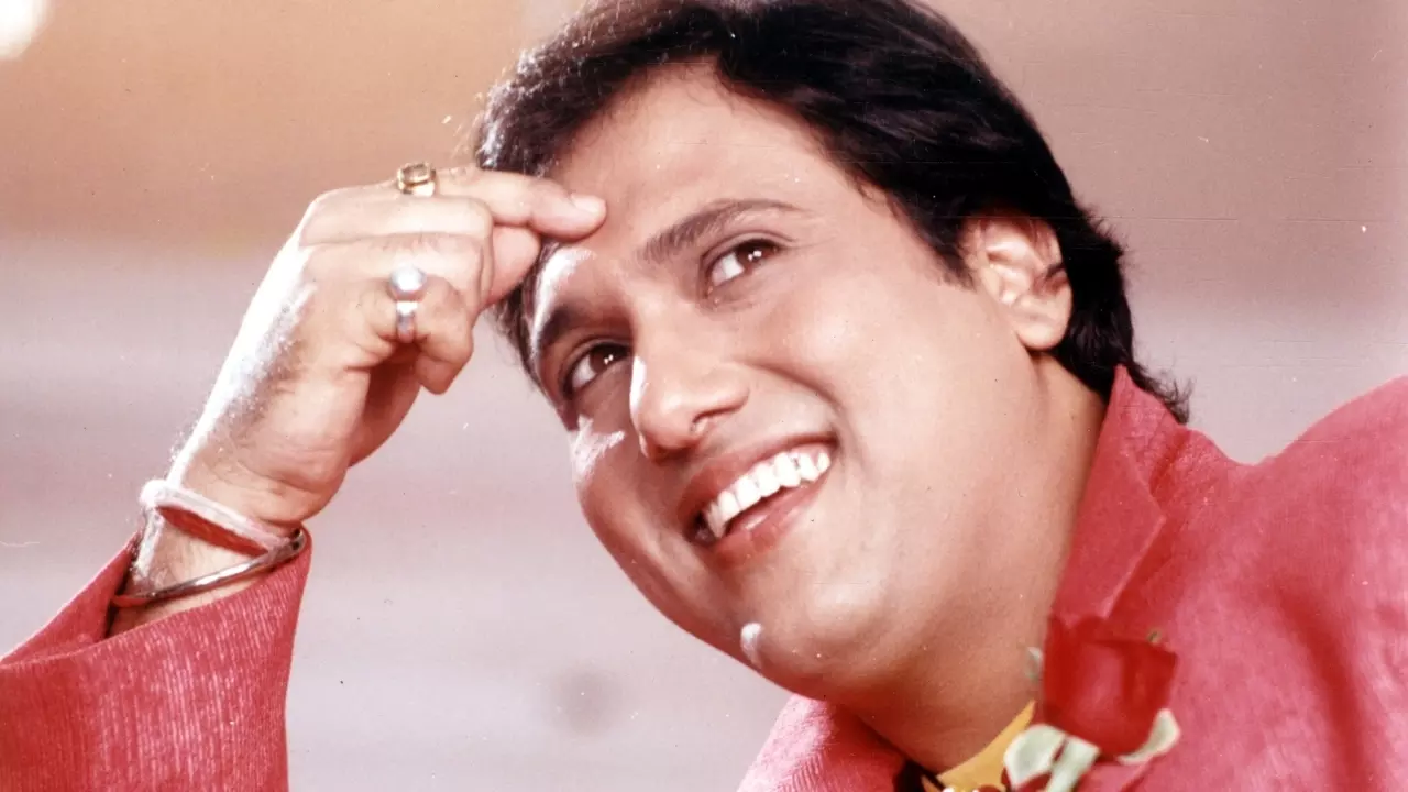 Govinda 1.jpg