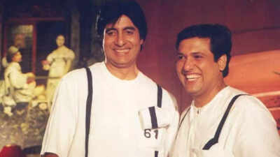 Govinda bachchan.jpg