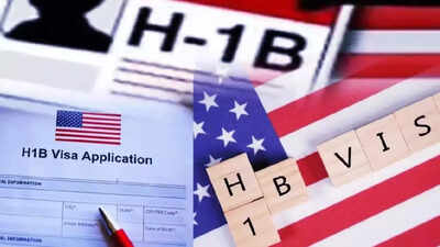 H1b.jpg