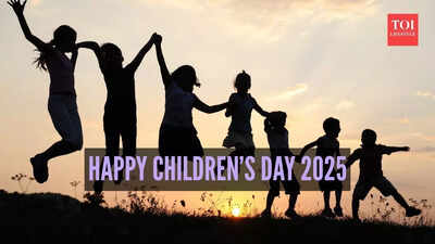 Happy children39s day 2025.jpg
