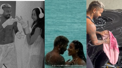 Hardik pandya with mahieka sharma.jpg