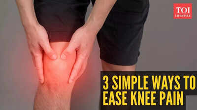 Harvard doctors reveal 3 simple ways to ease knee pain and arthritis naturally.jpg