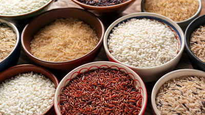 Healthy rice options 6 varieties that support digestion and heart wellness.jpg