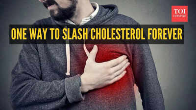Heart disease breakthrough the one time treatment that may end daily cholesterol meds.jpg