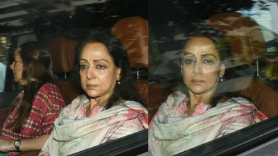 Hema malini esha deol.jpg